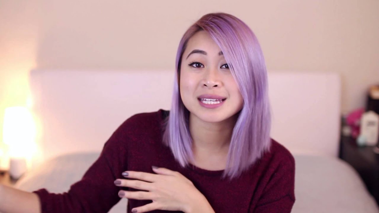 Productivity Series: How to Handle Distractions