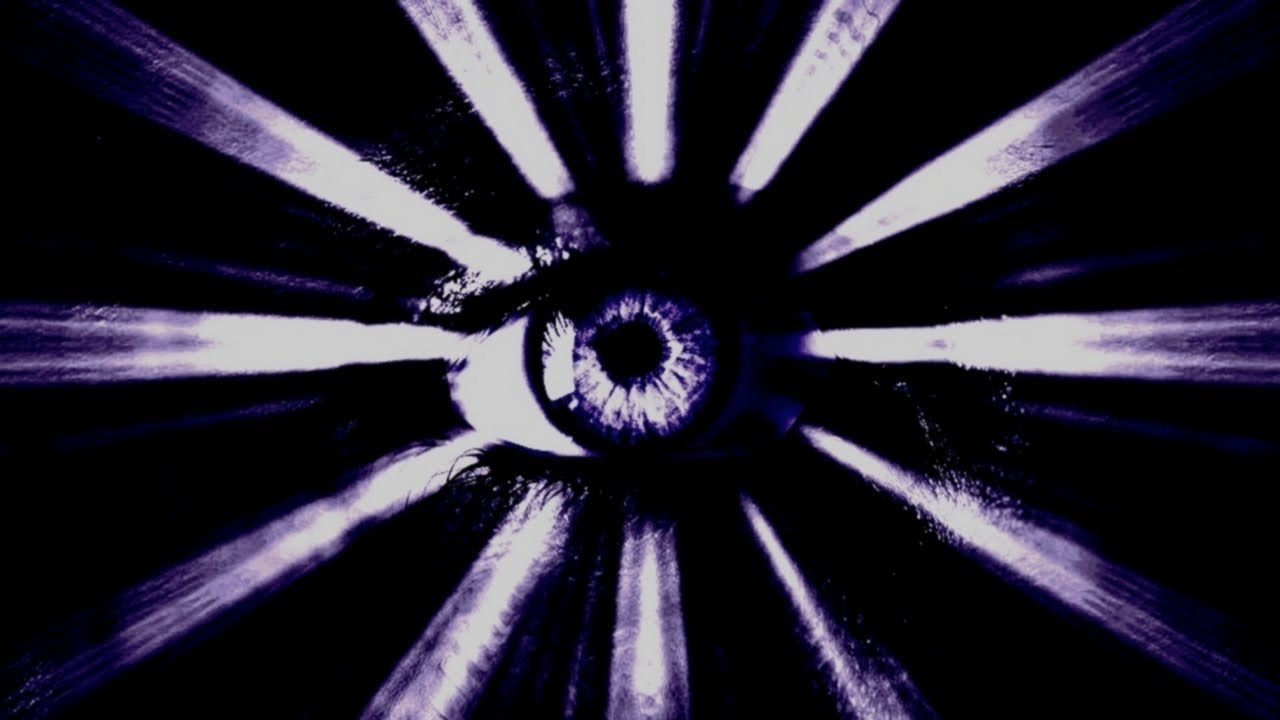 Semi Drumless Type Beat Jedi Mind Tricks x Vinnie Paz Type Beat 2021 