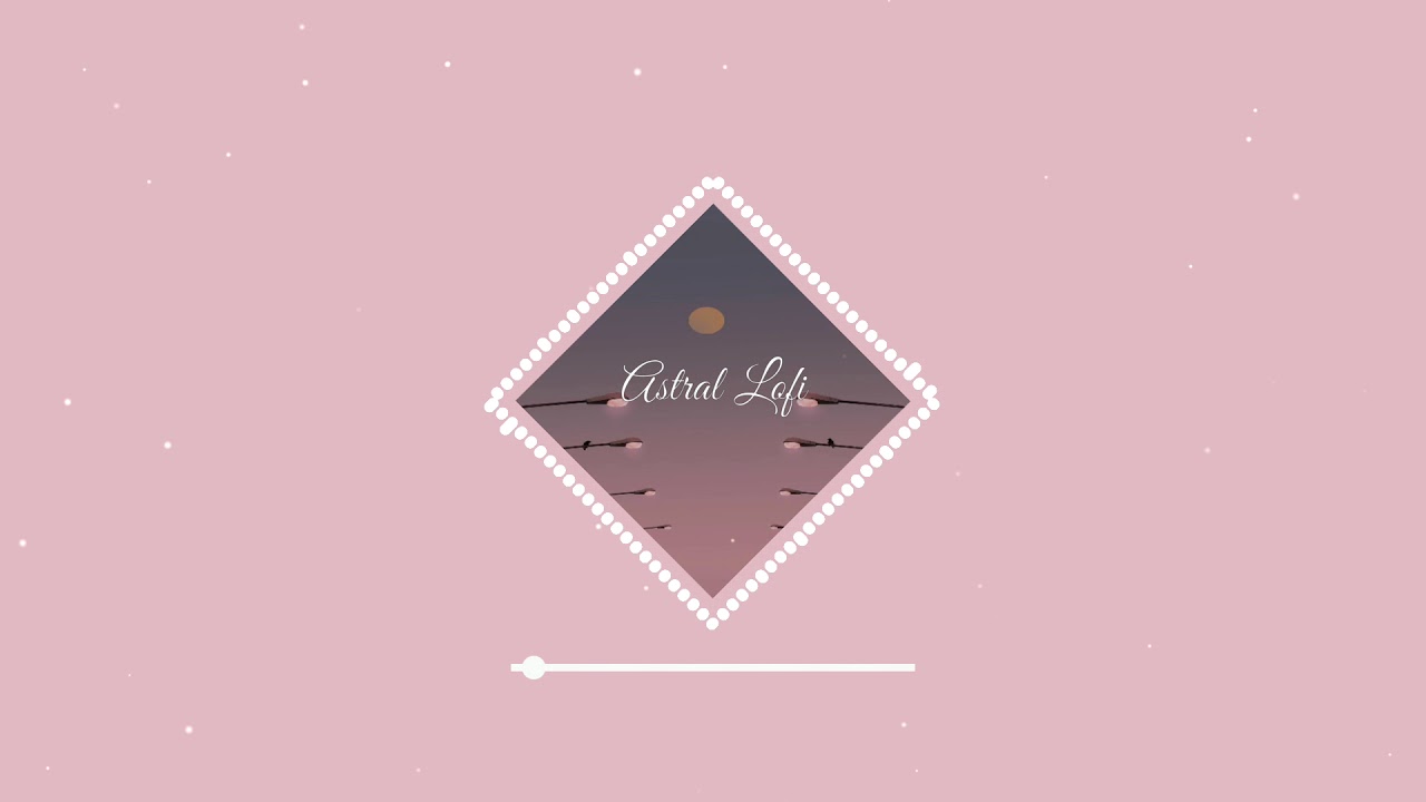 「 LOFI 」➛ MAMAMOO - GOGOBEBE