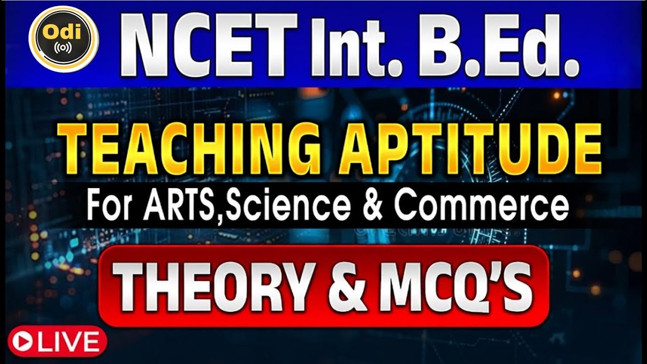 Based on difficulties that children face in social sciences #NCET  #teachingaptitudeclass #bed #itep