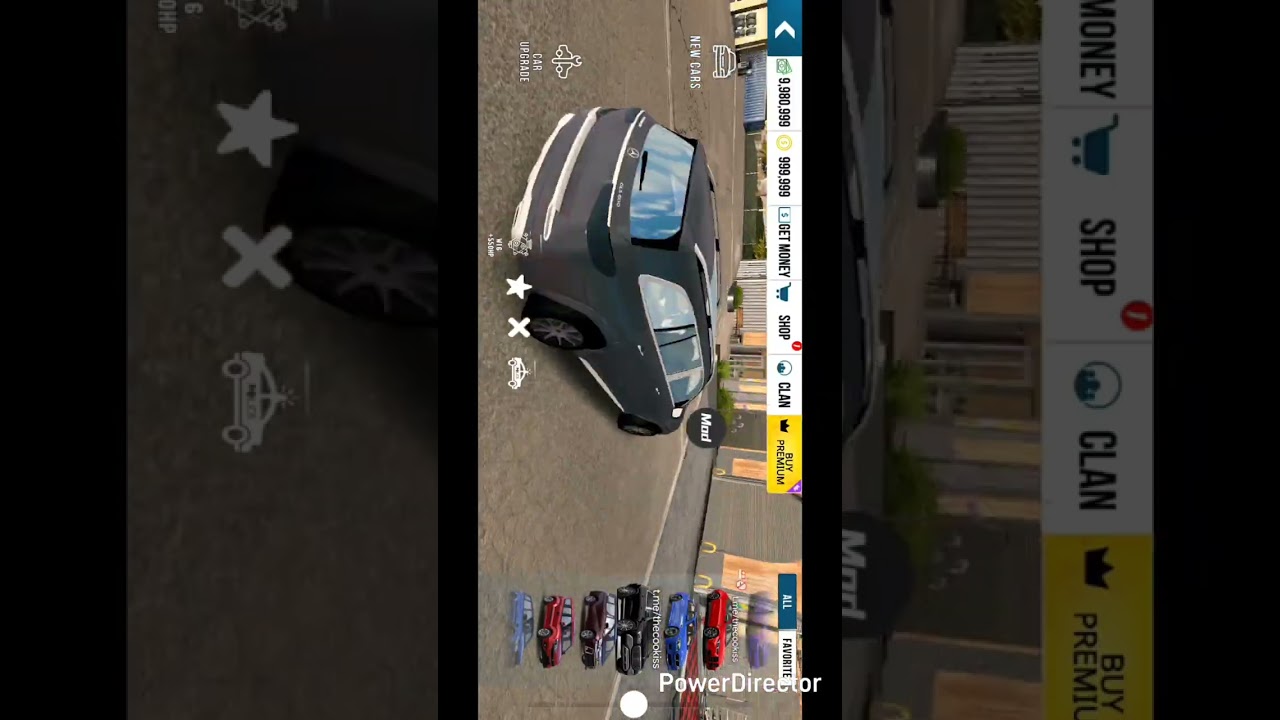 HOW TO GET @THECOOKISS MOD CPM