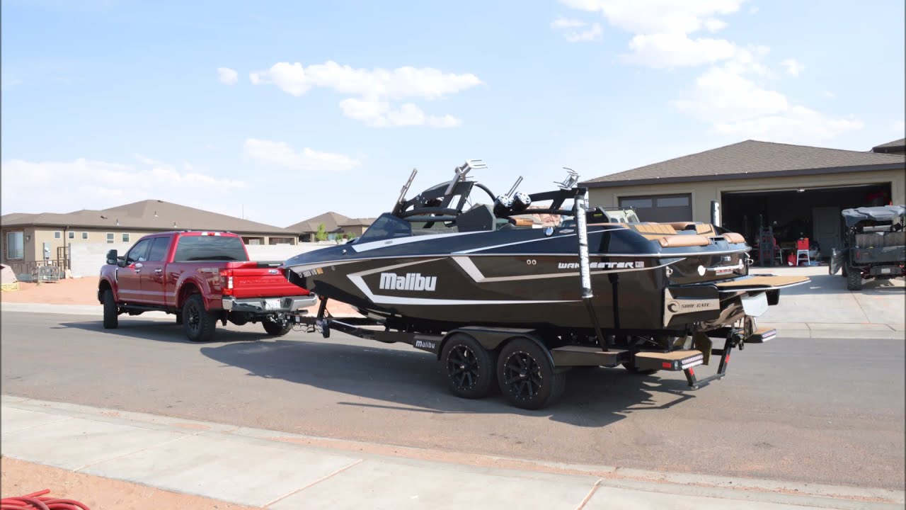 Lake Powell: Grand Circle Adventure House
