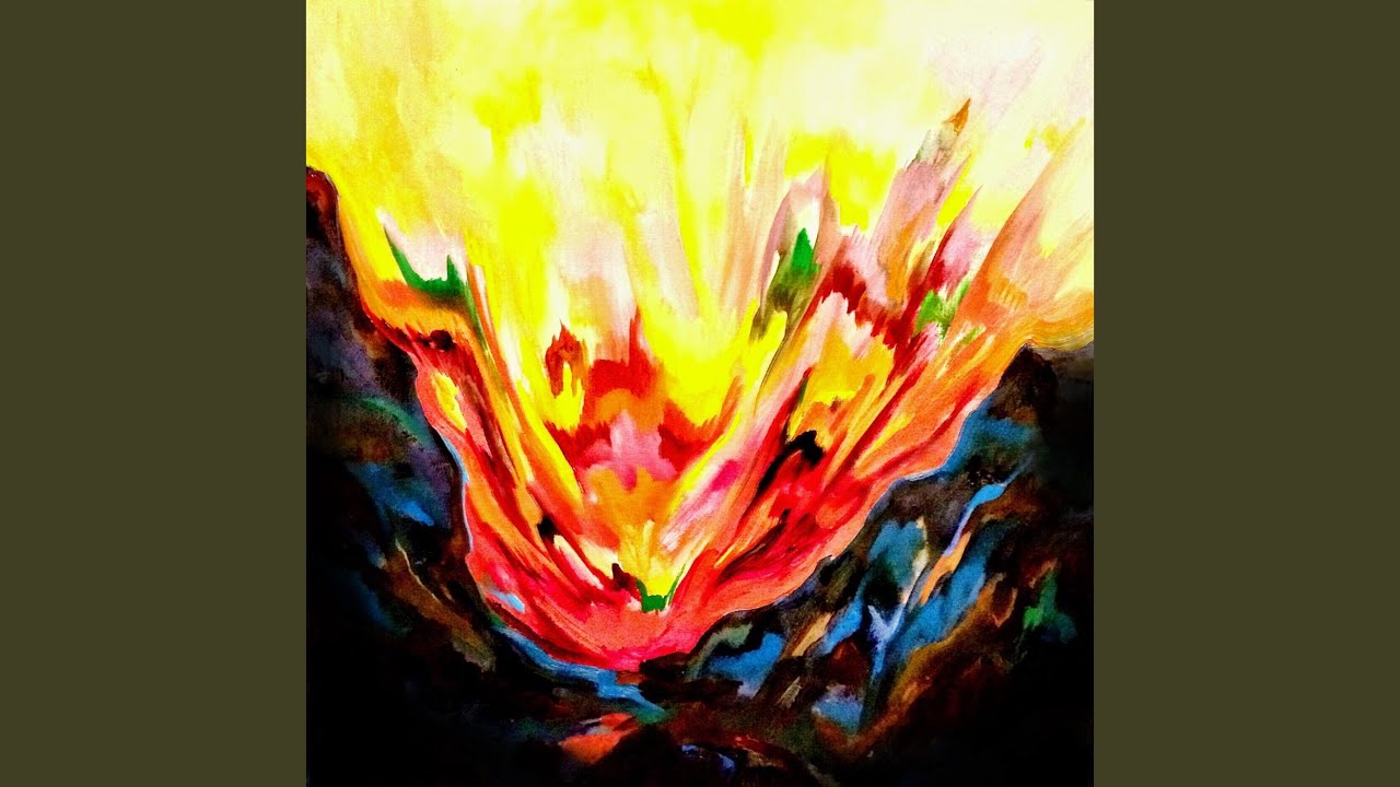 The Light of the Sun