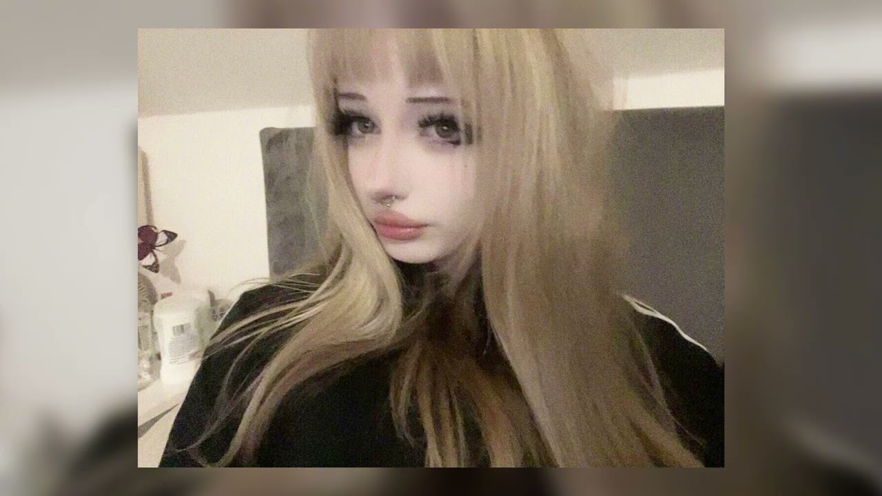 СК ПЛЕЙЛИСТ // SOUNDCLOUD PLAYLIST // RANDOM #2