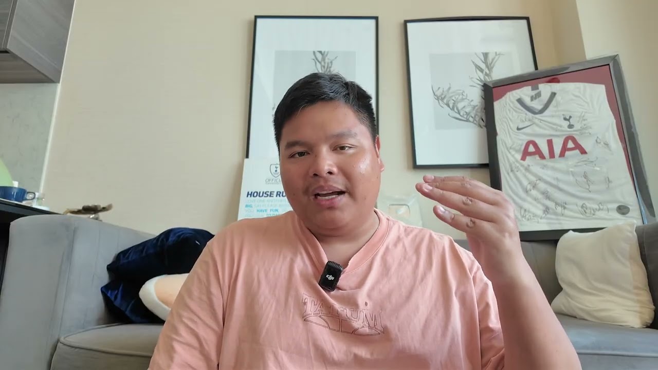 နိင်ပွဲတွေ ရပ်တန့်ခဲ့တယ့် မန်ချက်စတာ ယူနိက်တက် 