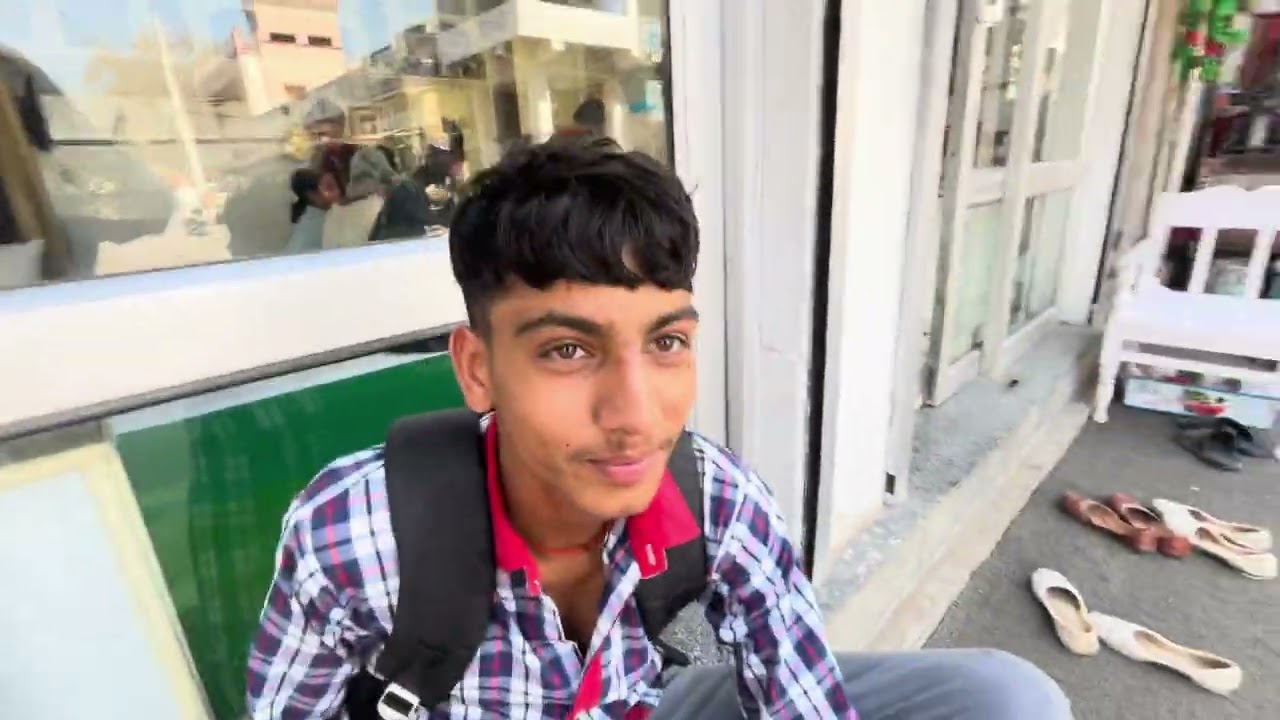 13th vlog of 30day vlog challenge 🤫👍 #viralvideo #viral #comedy #trending 