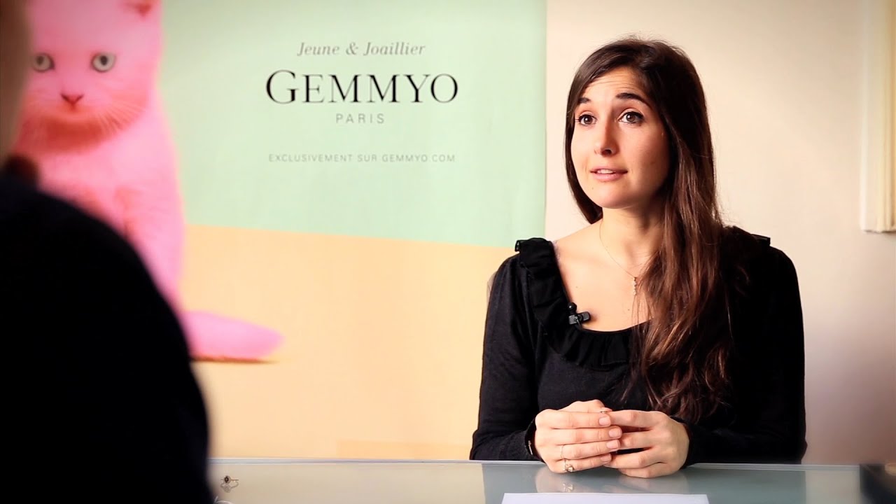 Comment choisir un bijou : Les mat&eacute;riaux (2/3) - Gemmyo