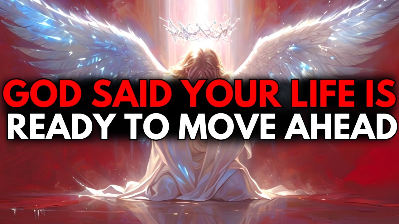 CHOSEN ONE, THE STAGE IS SET FOR WEALTH TRANSFER – LAST CHANCE TO ACT🙌