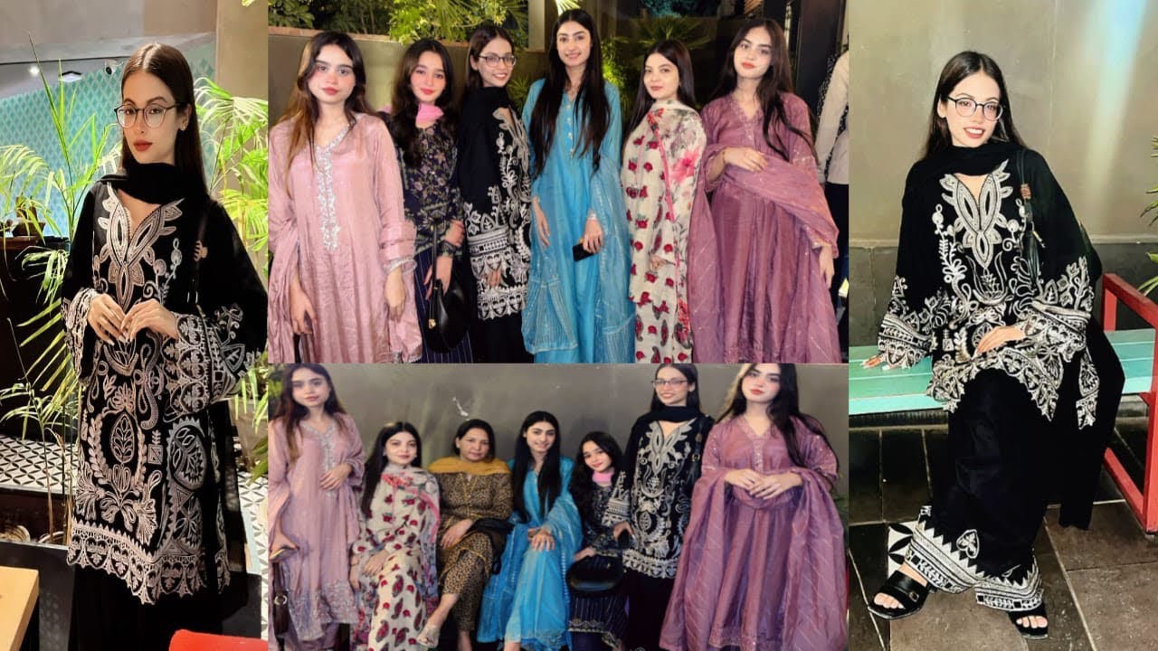 First day Christmas🎄enjoy with cousins🥰