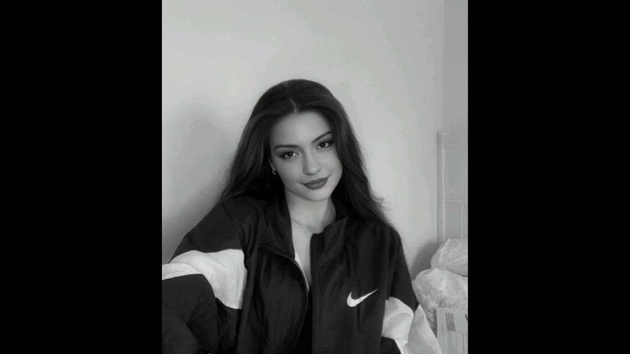 Duymaz, Seni benden başka kimse anlamaz ve duymaz