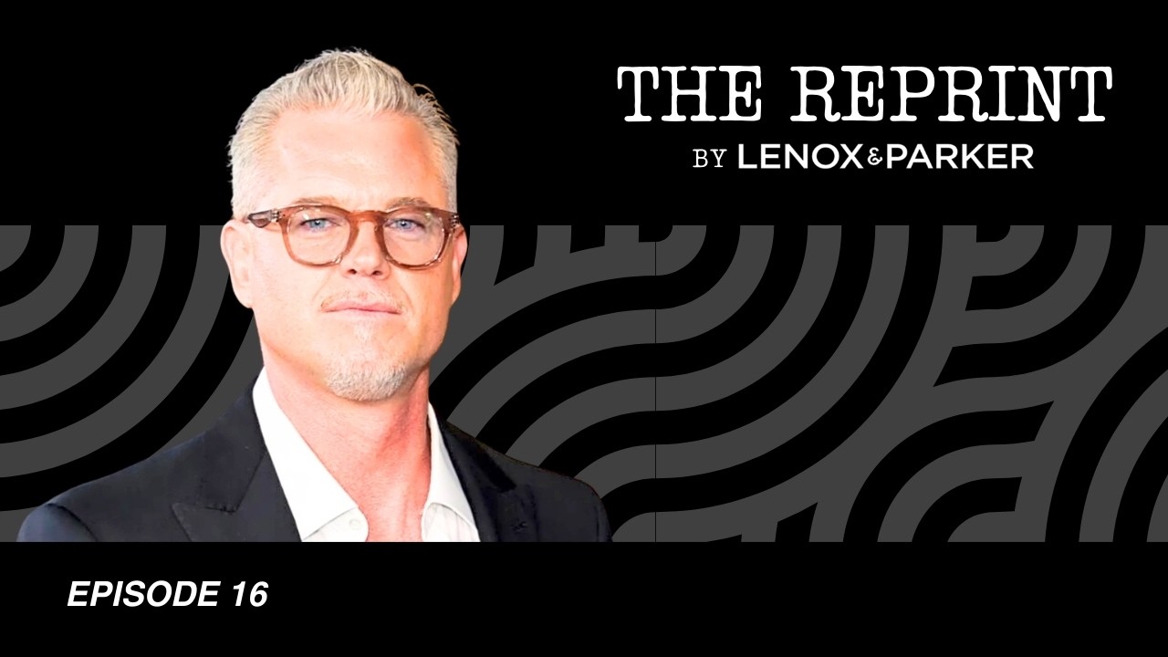 Eric Dane Dies, Prince Andrew Arrest, U.S.–Iran Tensions & Celebrity News Roundup