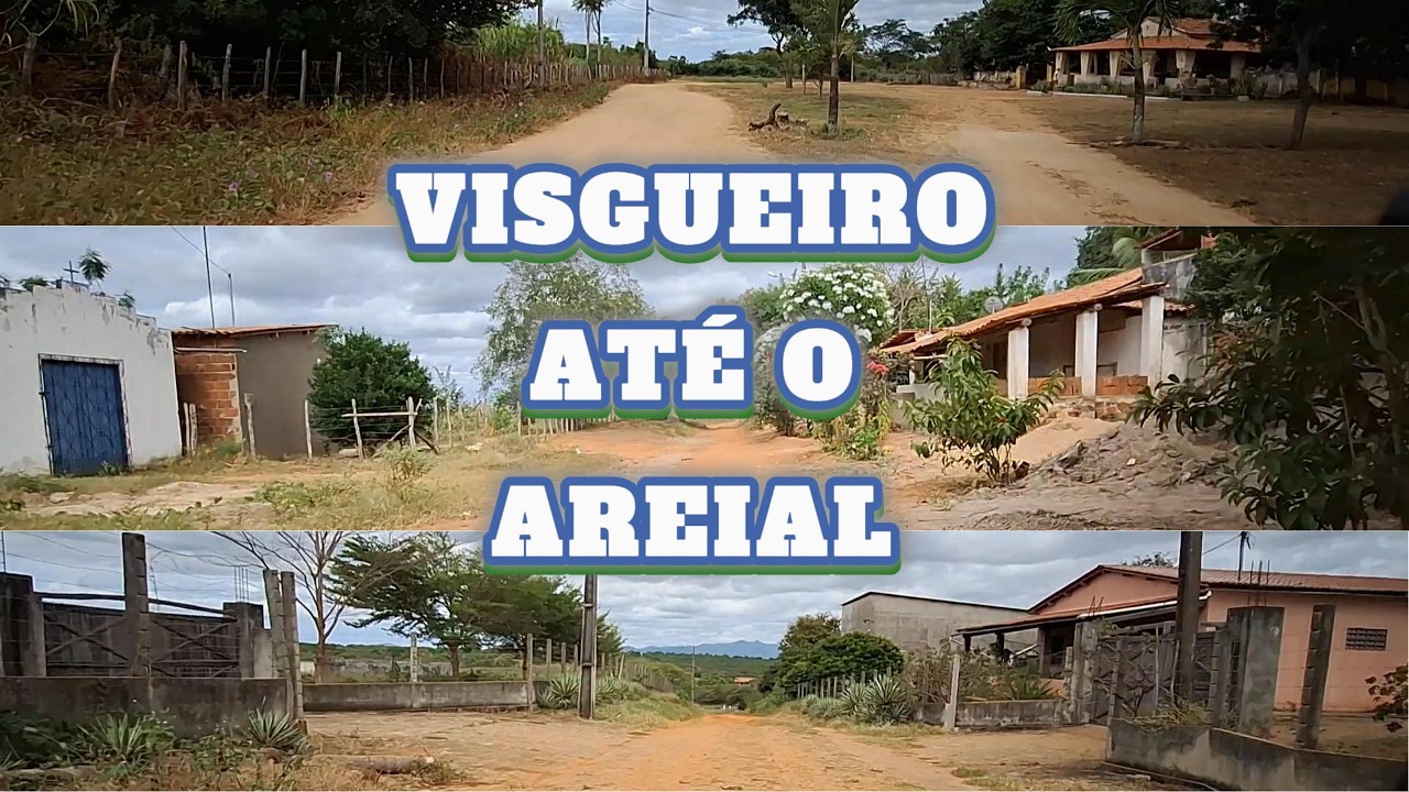 VISGUEIRO AO AREIAL 2K 20250721 093525
