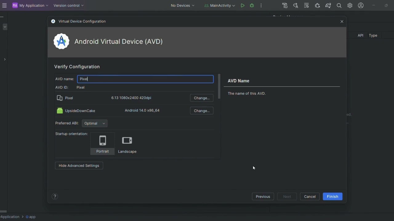 Set Up Flutter Emulator Without Android Studio &ndash; Quick & Easy Guide!