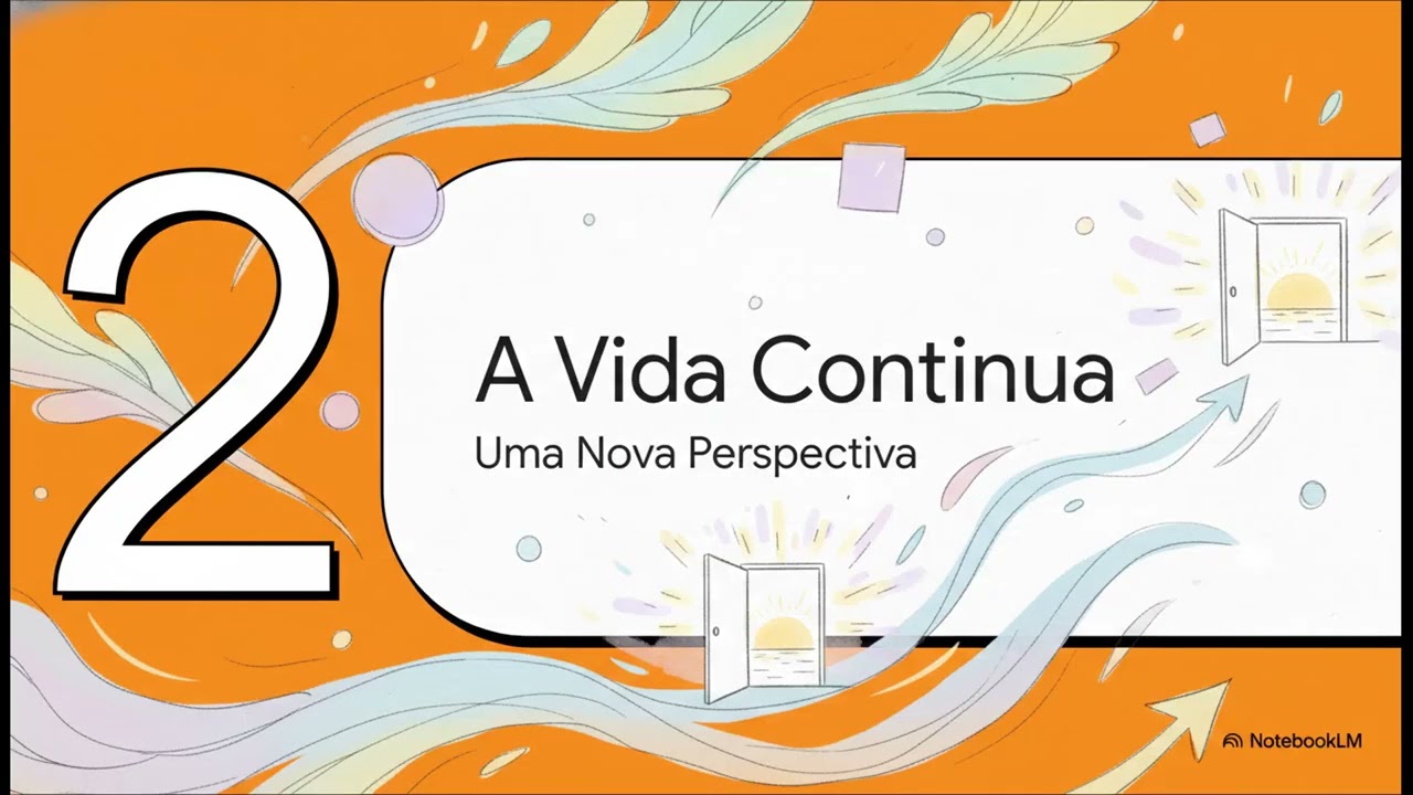 Obreiros da Vida Eterna: 