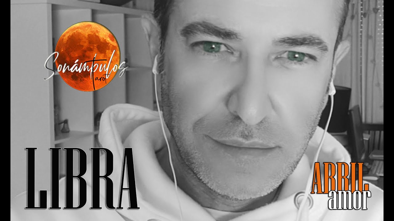 LIBRA AMOR - TU DESEO ESTÁ CONCEDIDO, PERO VIENE LENTITO...