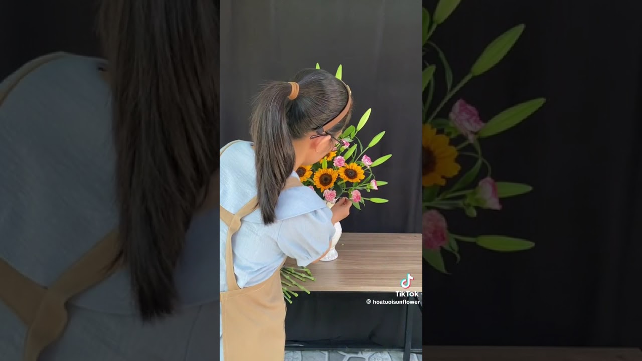 Sophia