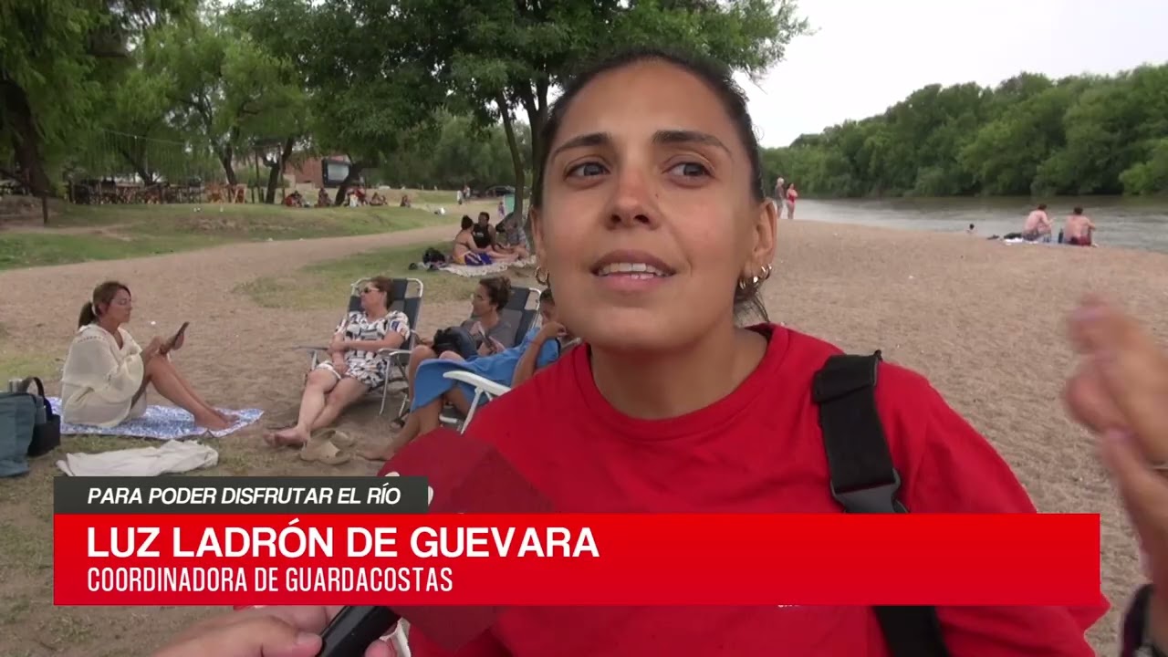 C20N - LUZ LADRÓN DE GUEVARA