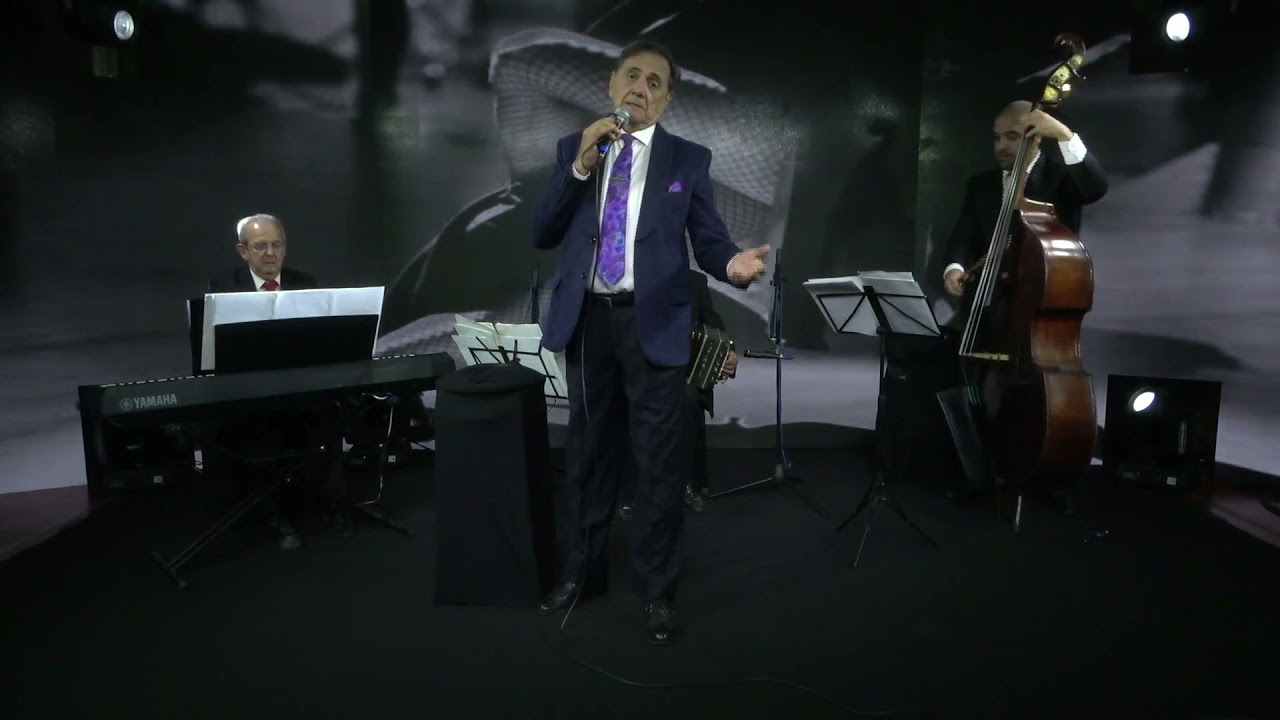 CHIQUI PEREYRA MALEVAJE