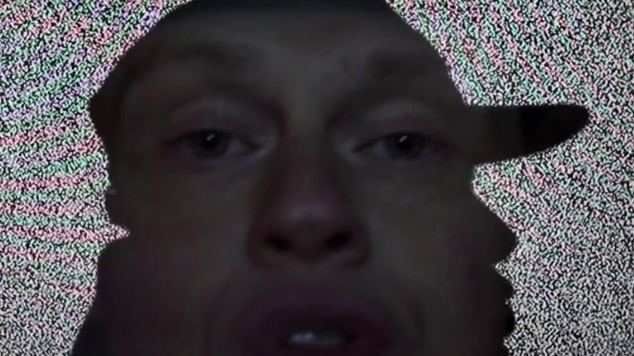 Cappo / Senz Beats - Tidal Wave