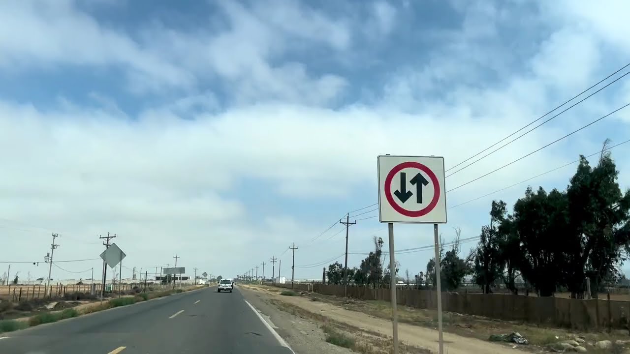 САН-КВИНТИН-БАХА КАЛИФОРНИЯ, ОТ СОСНЫ ДО ЛАЗАРО КАРДЕНАСА, #sanquintin #bajacalifornia #lospinos