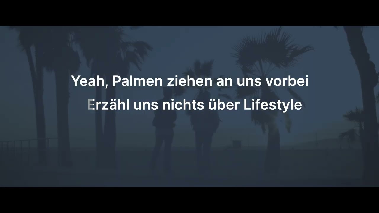 DAT ADAM - 700 Main St | KARAOKE