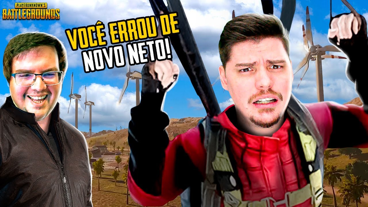 UMA PLAY ENGRA&Ccedil;ADA ft Tecnosh
