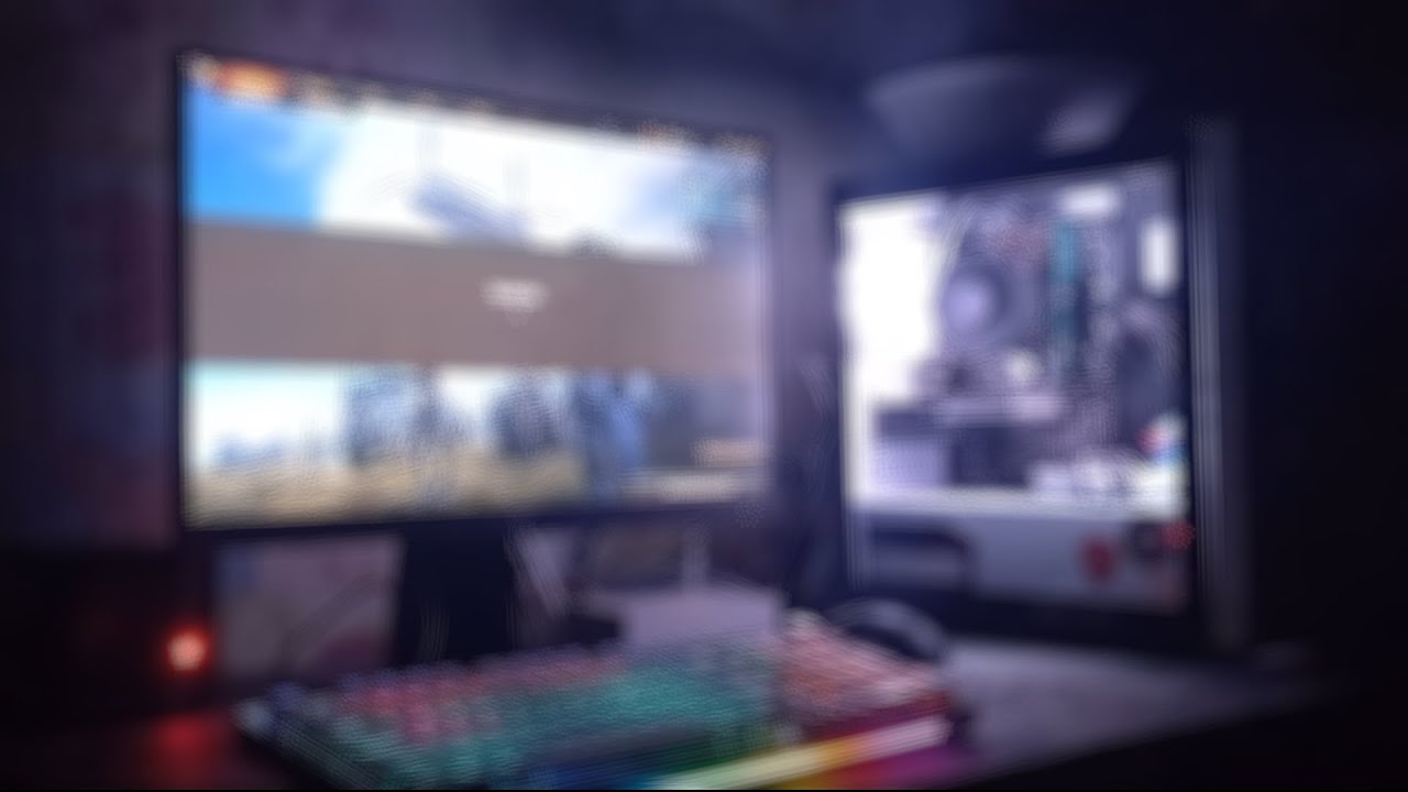 Crossfire Philippines Gameplay | FFA |