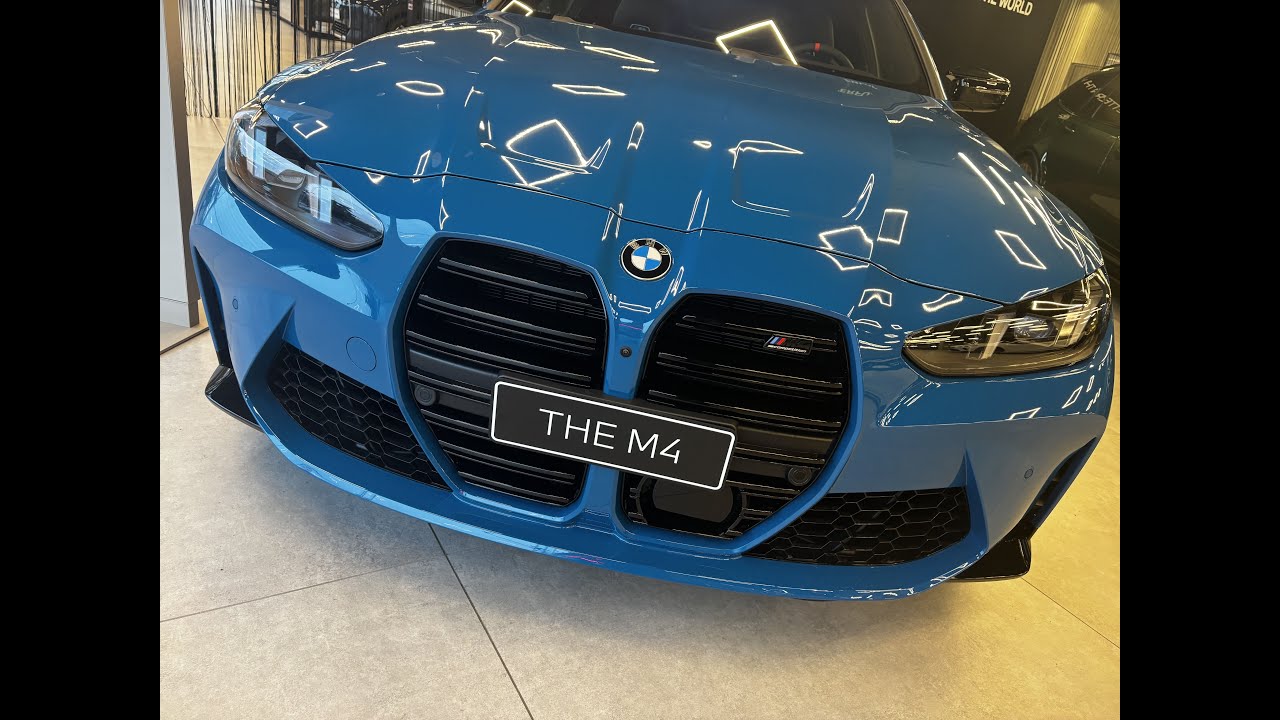 #autolive365