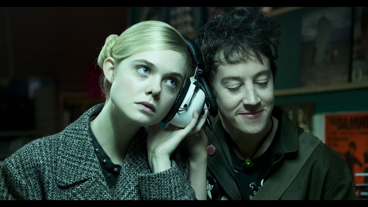 Kermode Uncut: The Ten Worst Films Of The Year So Far - Part Two