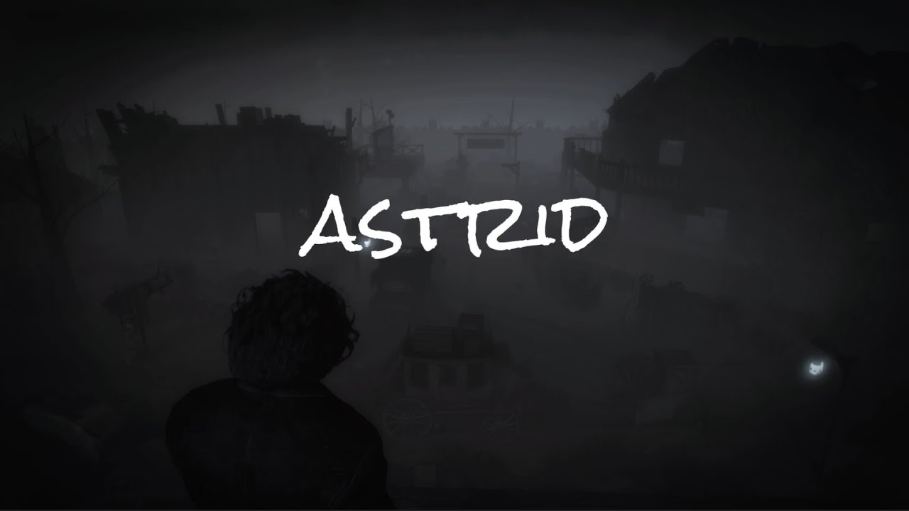 Flickland Application 