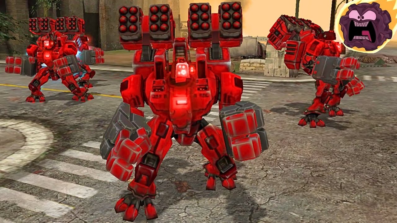 Brass Scorpion VS Farsight Enclaves | Warhammer 40k