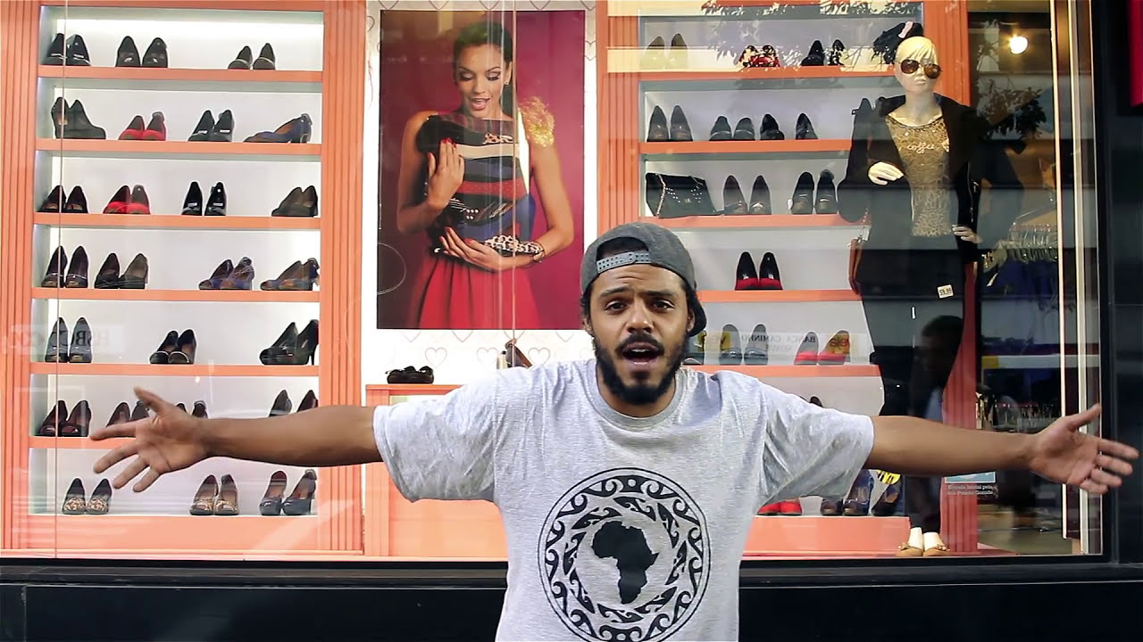 Monkey Jhayam e QG Imperial - CIDADE CINZA - V&iacute;deo Clipe Oficial - Caixa do Lixo Videos