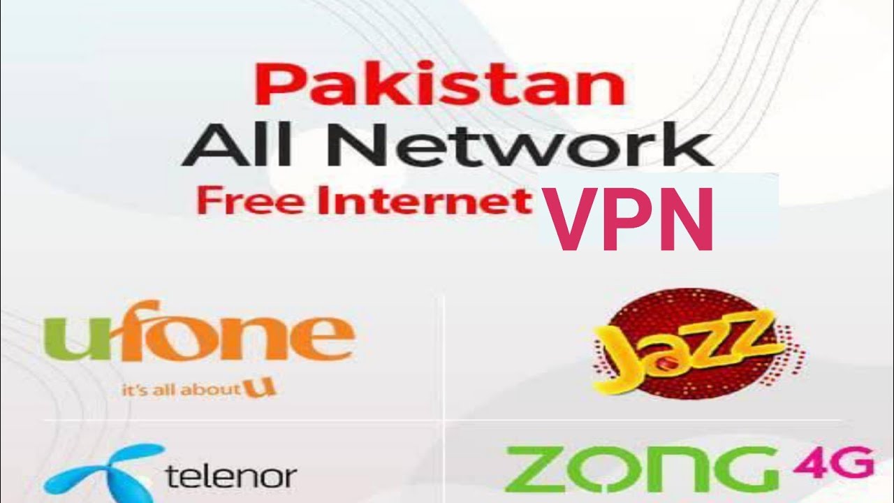 jazz zong free internet lifetime 2024