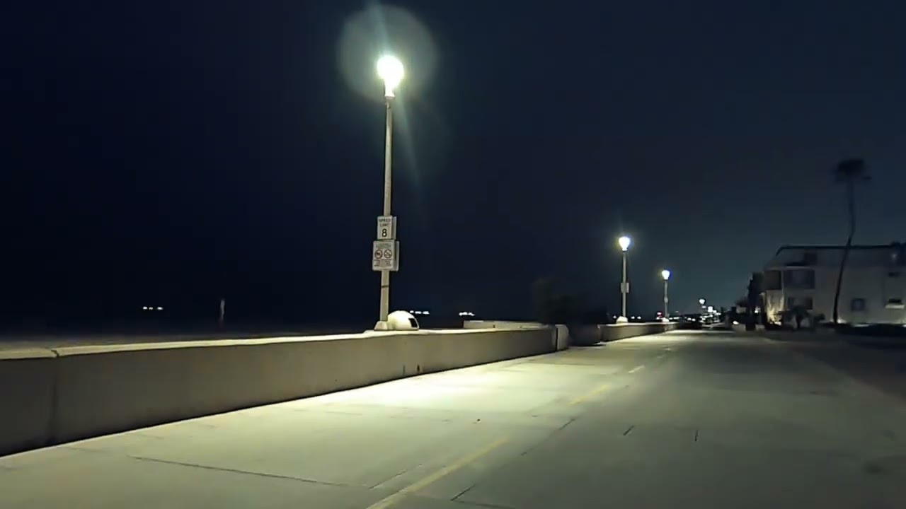 今日のつぶやき　2026年3月15日（日曜日）