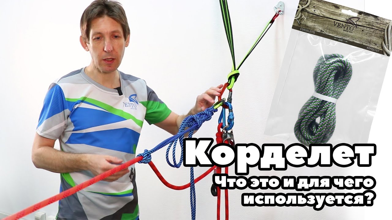 Андрей Васильев о 