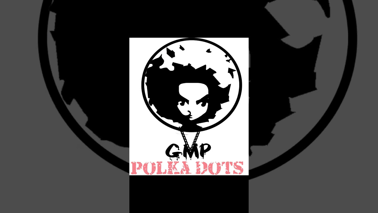 Poka Dots - John Gotti (Produced x YoungBeastDaG)