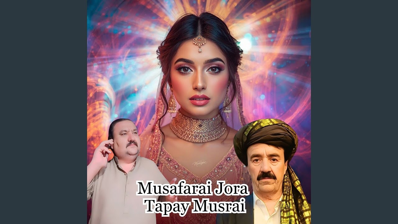 Musafarai Jora Tapay Musrai