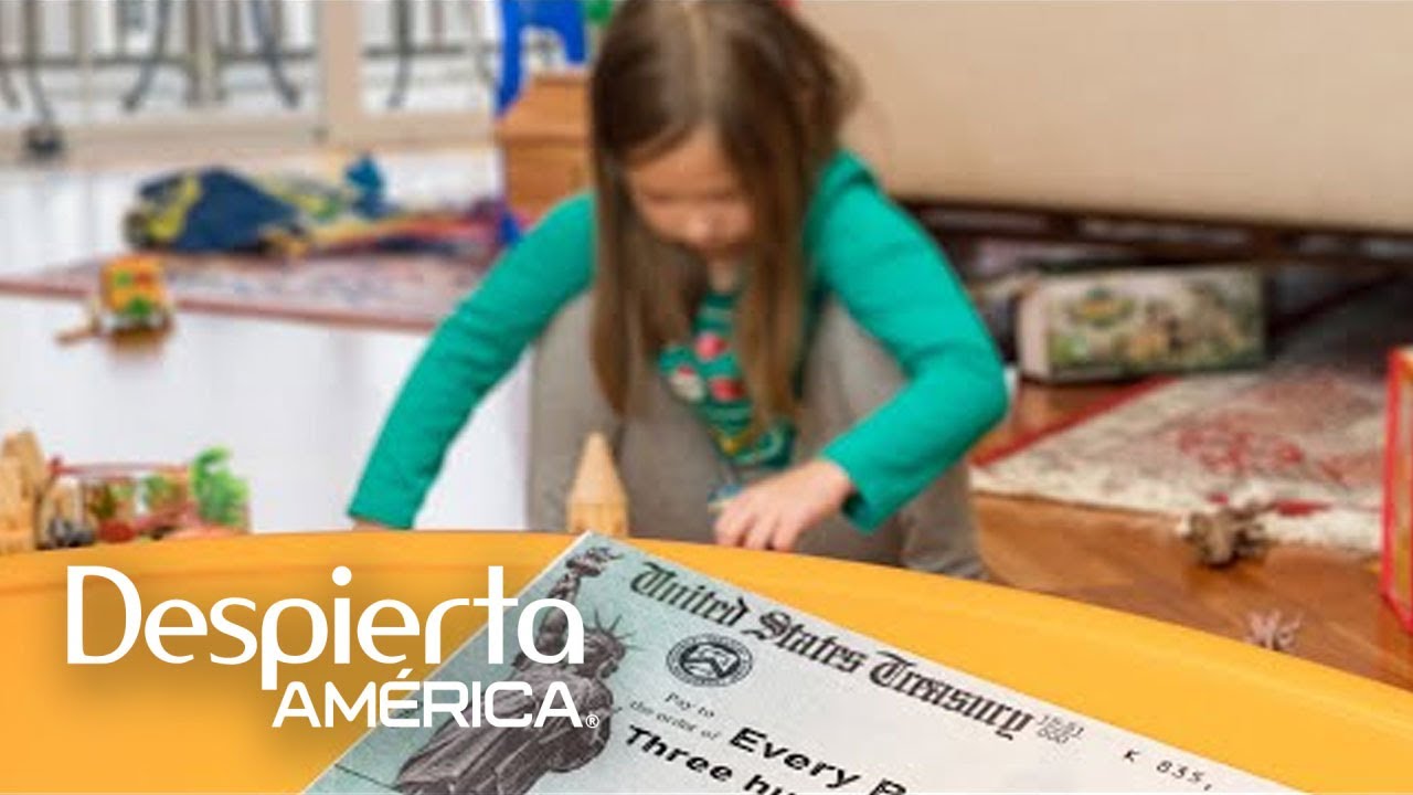 Cr&eacute;dito tributario por hijos: c&oacute;mo multiplicarlo y sacarle provecho en su educaci&oacute;n
