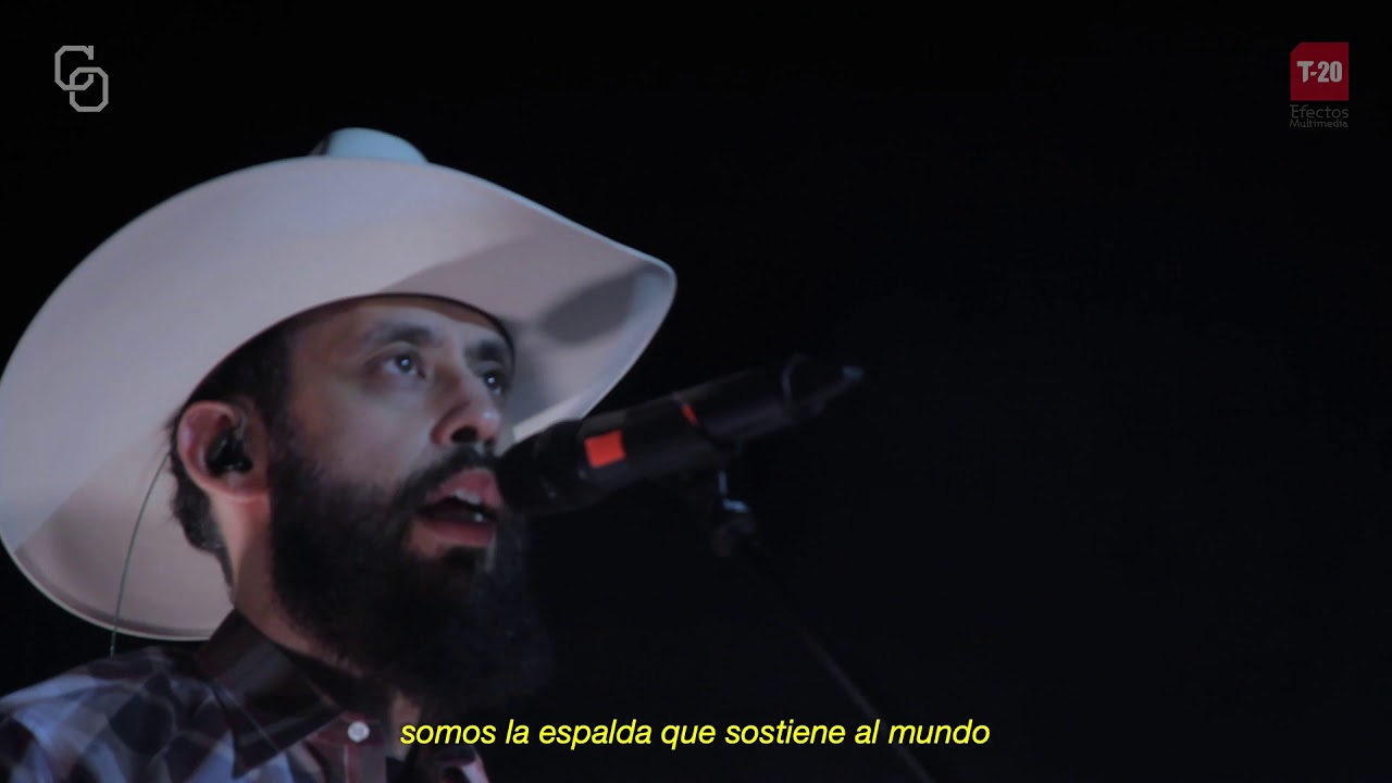 Yaquis Inauguración-NuncaJamás15Oct2020