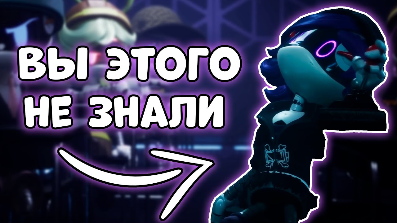 30 ФАКТОВ О ДРОНАХ РАБОЧИХ! ДРОНЫ-УБИЙЦЫ