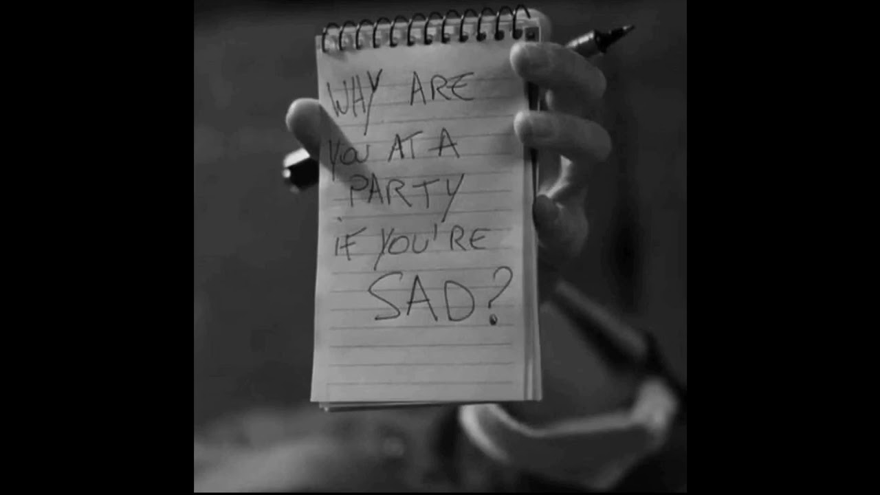 E N D L E S S ~ De Lorra : Slowed + Reverb + Bass Boosted