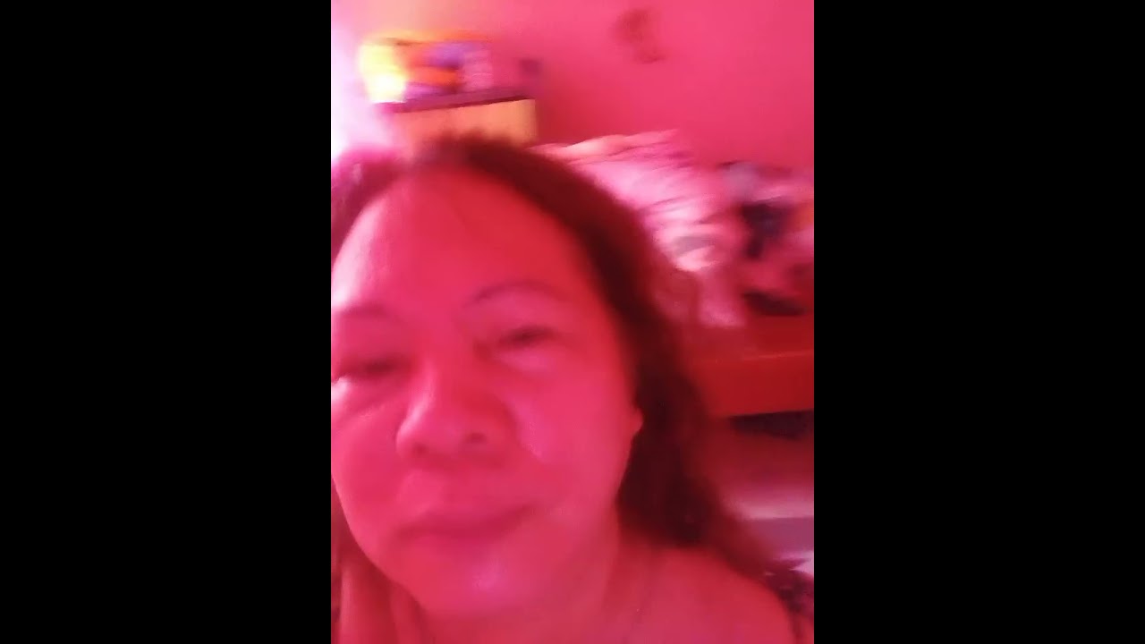 there's no place like home in Camotes Island