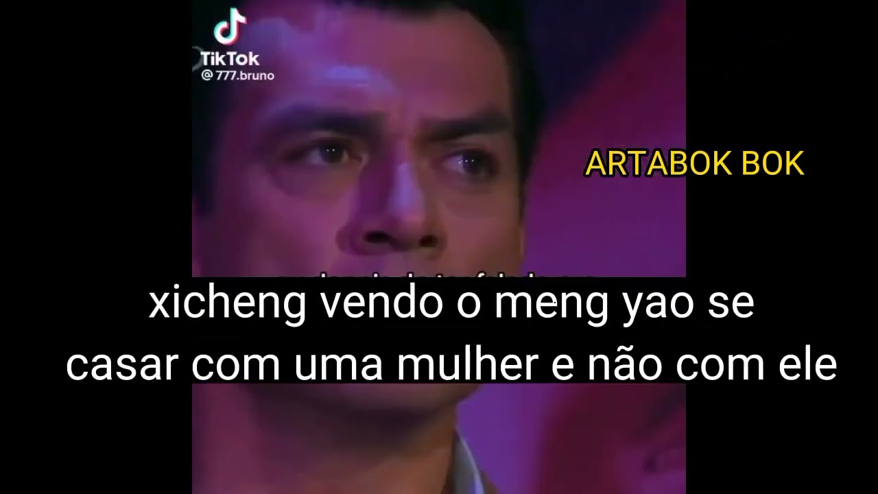 que diliça - MDZS CRACK