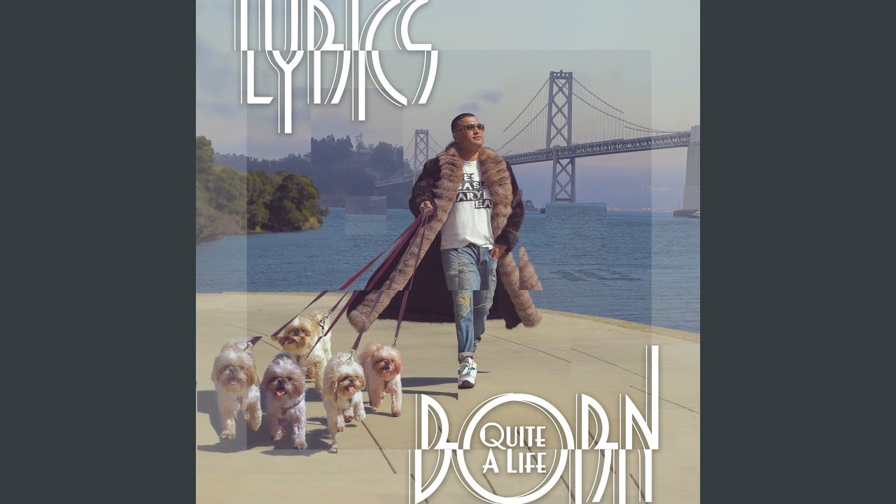 Trouble Trouble Trouble