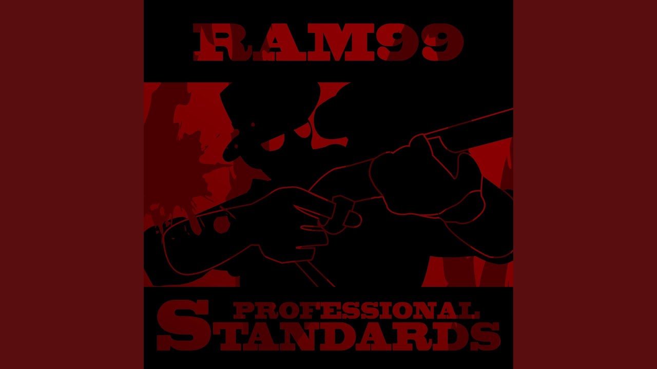 Professional Standards