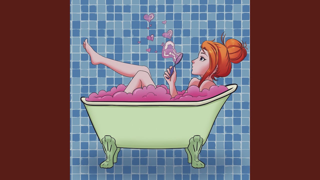 Bubbles