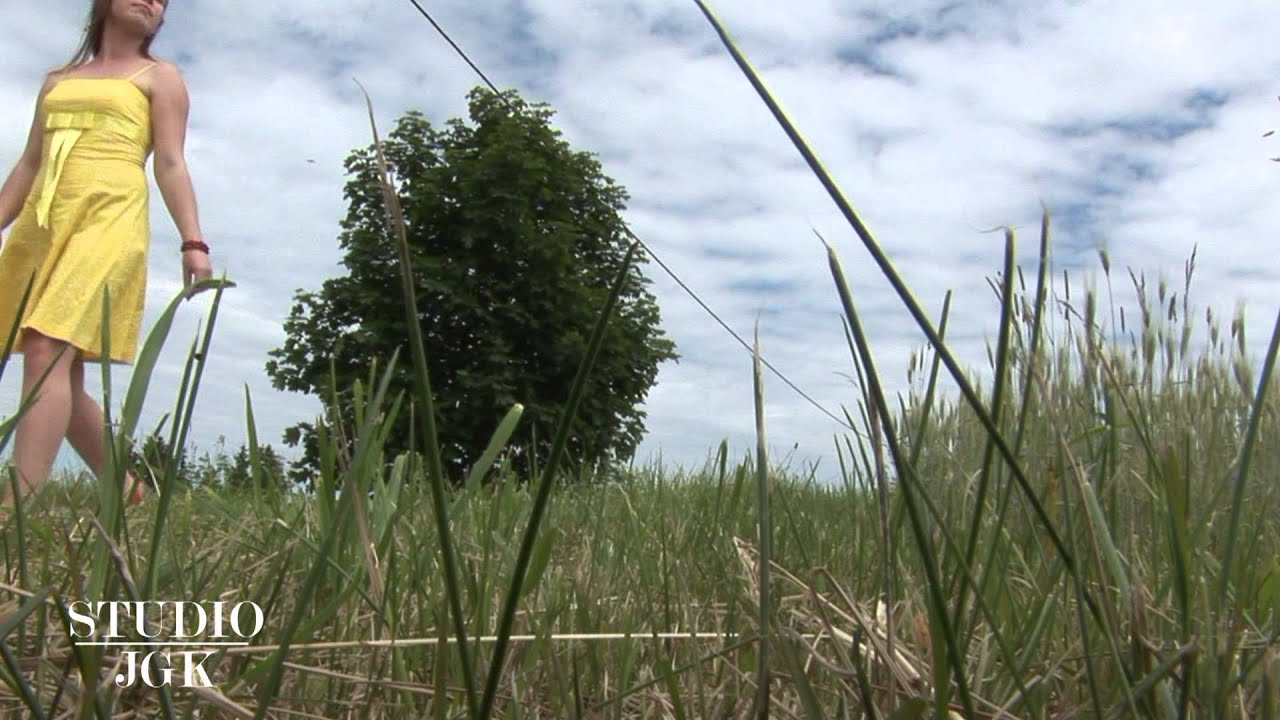 Czoł&oacute;wka Asia i Paweł