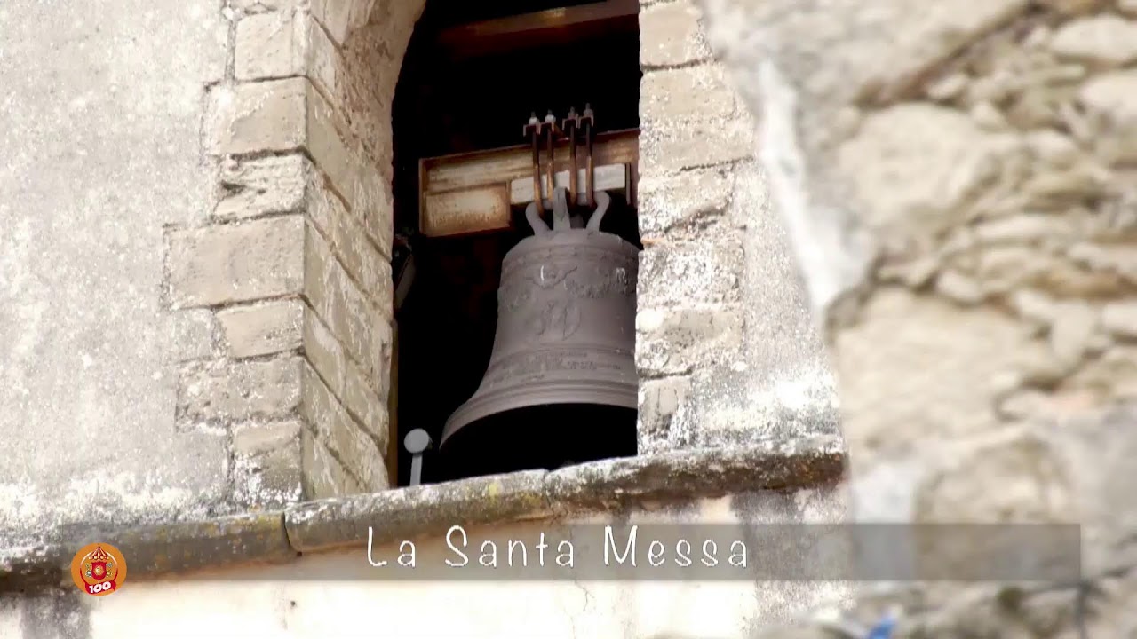 Festa Votiva in onore di San Francesco di Paola