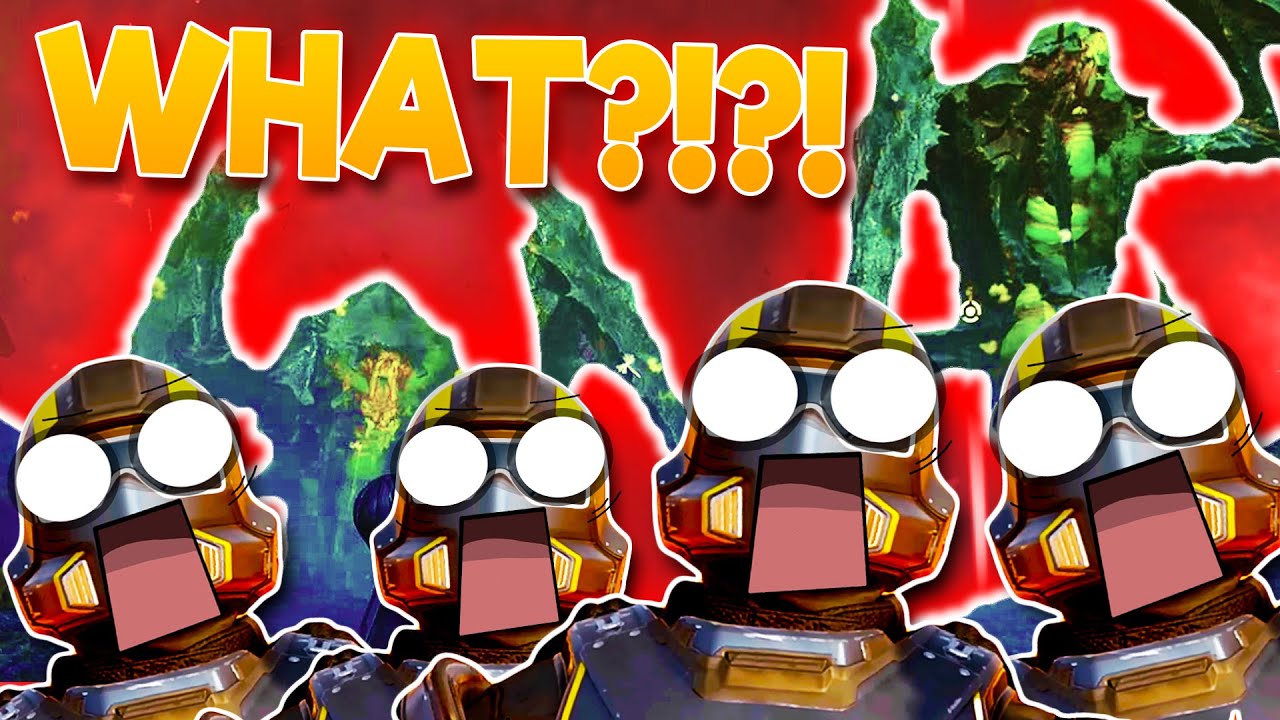 FIRST REACTION TO THE BILE TITAN! | Helldivers 2