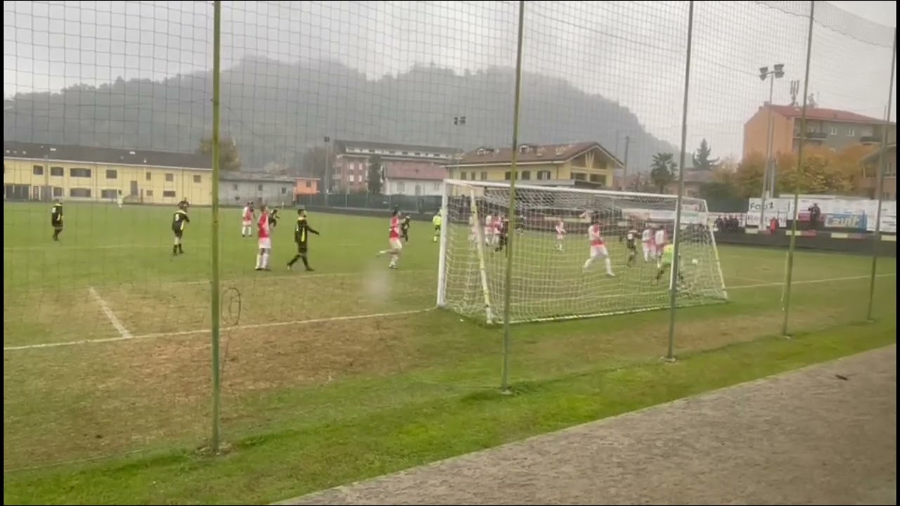 Marco Gianni Highlights